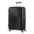 American Tourister Soundbox