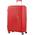 Soundbox Reisekoffer von American Tourister