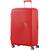 American Tourister Soundbox
