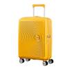 Soundbox von American Tourister