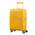 Soundbox von American Tourister