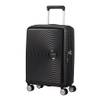 Soundbox schwarz von American Tourister