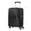 Soundbox schwarz von American Tourister