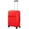 107527/0409 von American Tourister