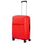 American Tourister 107527/0409