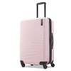 Stratum von American Tourister