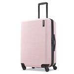 American Tourister Stratum