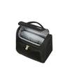 Kosmetikkoffer von American Tourister
