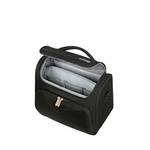 American Tourister Summerfunk Kosmetikkoffer