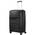 Sunside Spinner von American Tourister