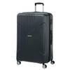 Tracklite von American Tourister