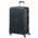 Tracklite von American Tourister