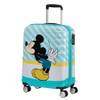 Wavebreaker Disney von American Tourister