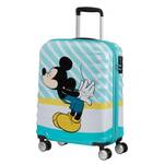 American Tourister Wavebreaker Disney