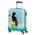 Wavebreaker Disney von American Tourister