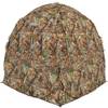 Tarnzelt Doghouse Blind von Ameristep