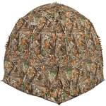 Ameristep Tarnzelt Doghouse Blind