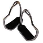 Amesbichler AMKA Sicherheitssteigbügel