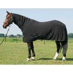 Amesbichler Reitsport Harry`s Horse Fleecedecke