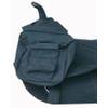 Satteltasche  von Amesbichler