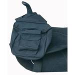 Amesbichler Satteltasche 