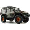 Climbing SUV von Amewi