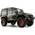 Climbing SUV von Amewi