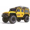 22589 Dirt Climbing SUV von Amewi