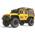 22589 Dirt Climbing SUV von Amewi