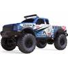 22594 Pickup Race Crawler von Amewi