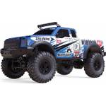 Amewi 22594 Pickup Race Crawler