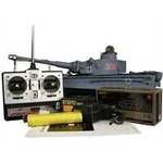 Amewi 23004