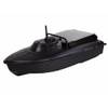 26019 RC Futterboot von Amewi