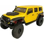 Amewi AMXRock AM18 22521