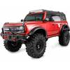 AMXRock Caballo Crawler 22669 von Amewi