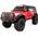 AMXRock Caballo Crawler 22669 von Amewi