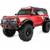 Amewi AMXRock Caballo Crawler 22669