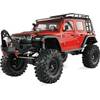 AMXRock Crosstrail 22652 von Amewi