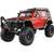 Amewi AMXRock Crosstrail 22652