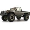 AMXRock RCX8P von Amewi