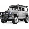 BRX24 Metall Scale RC 22662 von Amewi