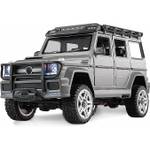 Amewi BRX24 Metall Scale RC 22662