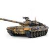 Panzer T-90 von Amewi