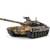 Amewi Panzer T-90