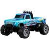 RC-Monstertruck Die Cast von Amewi