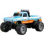 Amewi RC-Monstertruck Die Cast