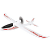 Sky Runner V2 von Amewi