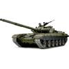 T-72 von Amewi