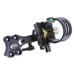 Ameyxgs 5 Pin Bogenvisier