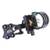 Ameyxgs 5 Pin Bogenvisier